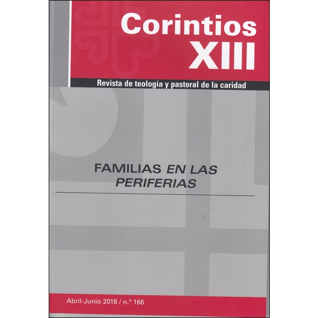 Familias en las periferias.pdf