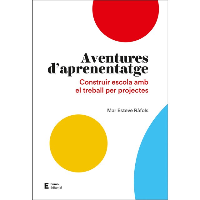 Aventures d aprenentatge.pdf