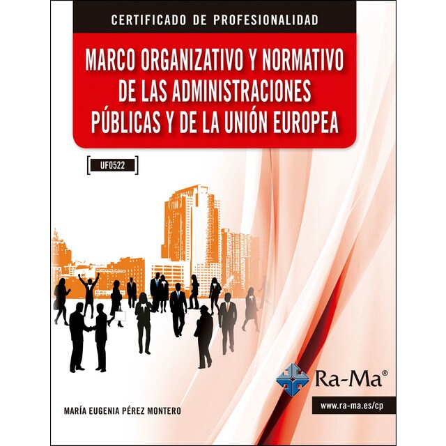 Marco organizativo y normativo de las administraci.pdf