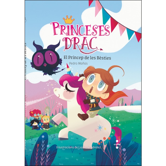 El príncep de les bèsties.pdf