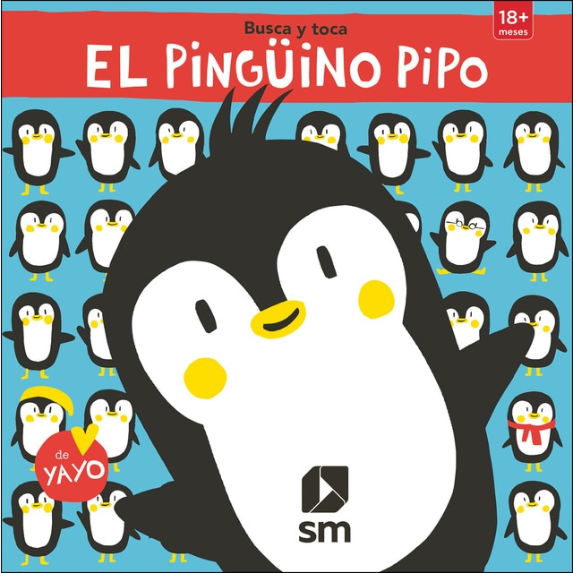 Busca al pingüino pipo.pdf