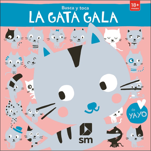 Busca a la gata gala.pdf