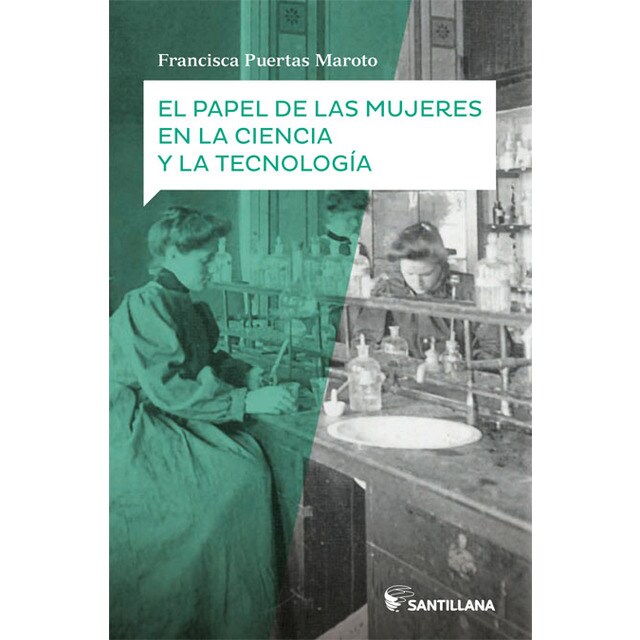 El papel de las mujeres en la ciencia nueva edición.pdf