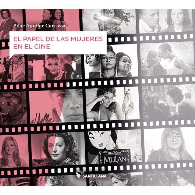 El papel de las mujeres en el cine.pdf
