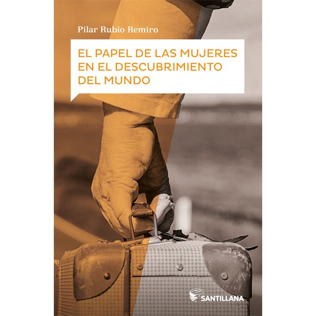 El papel de las mujeres en el descubrimiento del mundo.pdf