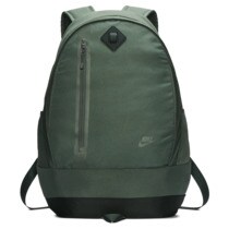 nike cheyenne backpack