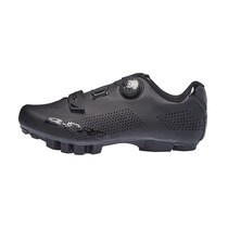 zapatillas spinning hombre
