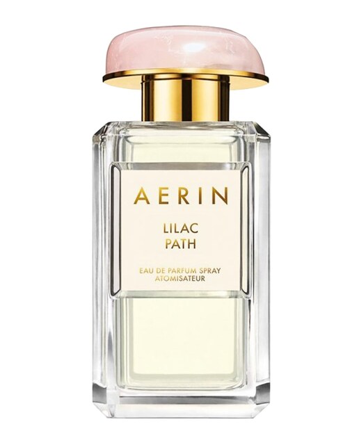 Estée Lauder – Eau de Parfum Lilac Path 100 ml Estée Lauder.