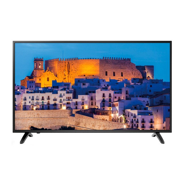 Comprar Electrónica Hipercor Online Electrónica Hipercor Comprar Online Comprar · Electrónica · OXklwPiuZT