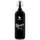 MARIANITO vermut rojo botella 1 l