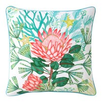 Cojín Protea El Corte Ingles