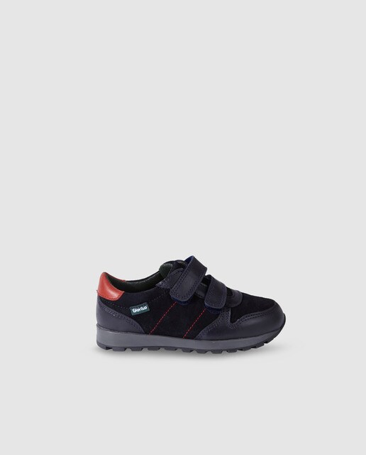 tenis menino tamanho 31