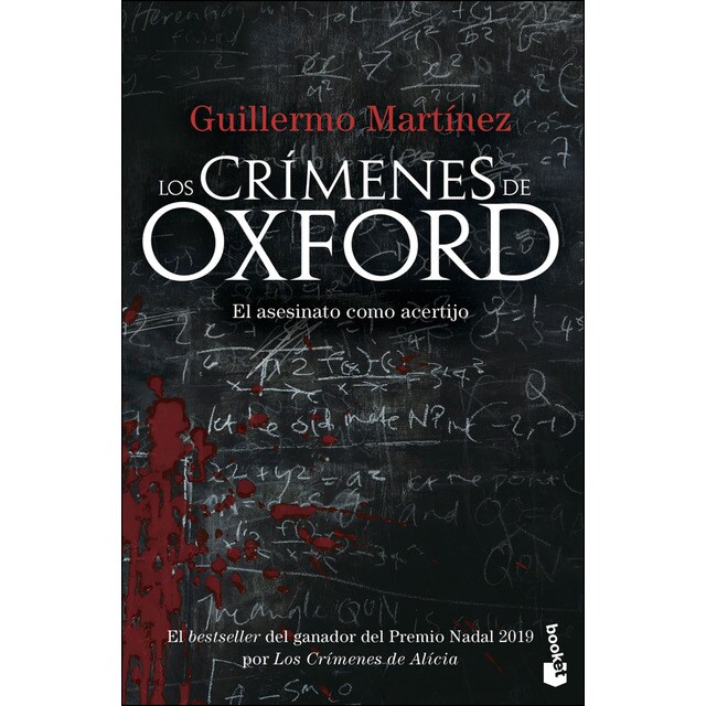 Los crímenes de oxford.pdf