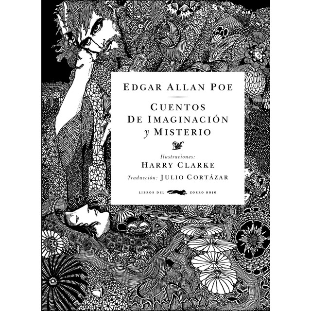 Cuentos de imaginación y misterio.pdf