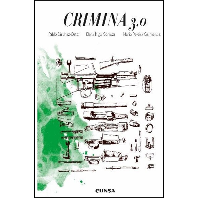 Crimina 3. 0.pdf