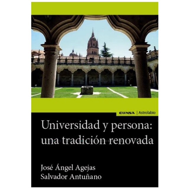 Universidad y persona.pdf