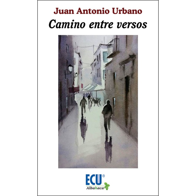 Camino entre versos.pdf