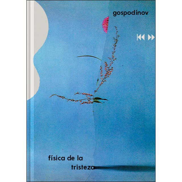 Física de la tristeza.pdf