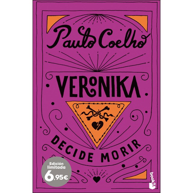 Veronika decide morir.pdf