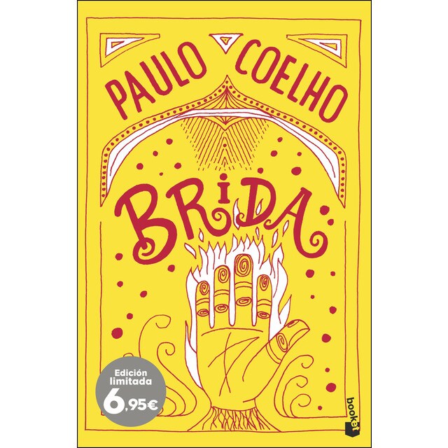 Brida.pdf