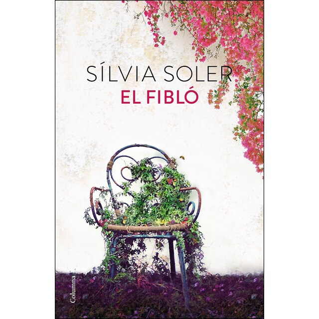 El fibló.pdf