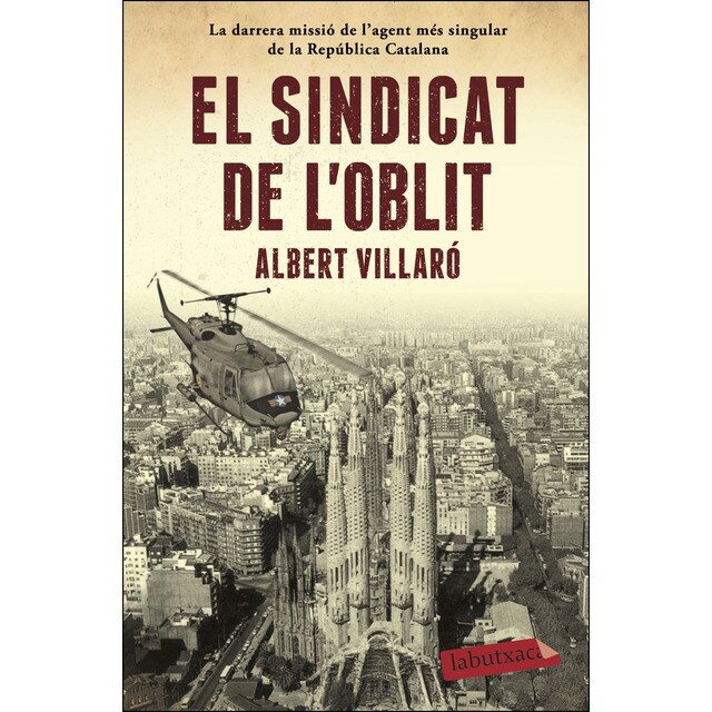 El sindicat de loblit.pdf