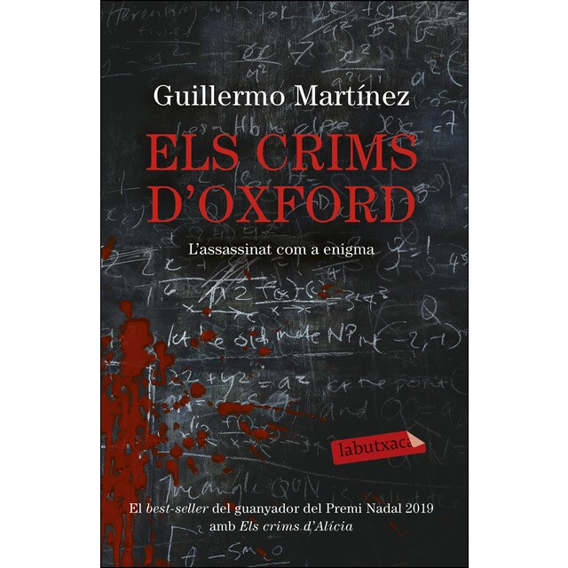 Els crims doxford.pdf