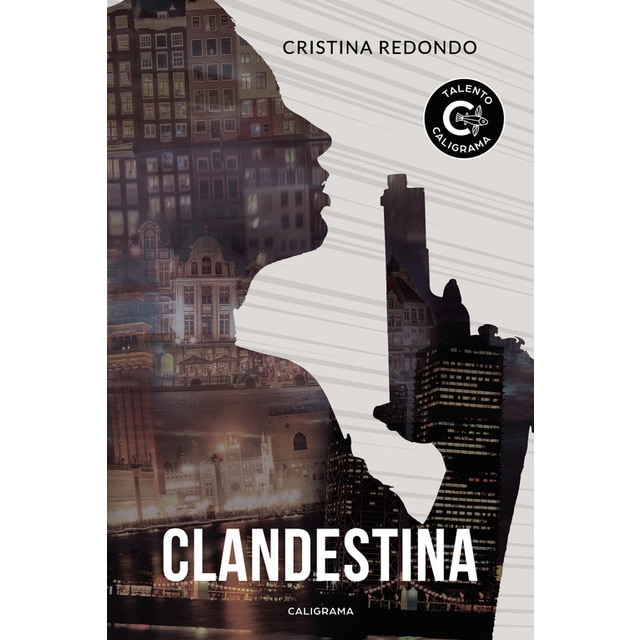 Clandestina.pdf