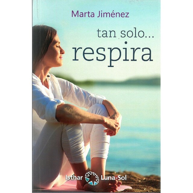 Tan solo. Respira.pdf