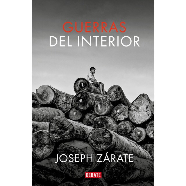 Guerras del interior.pdf