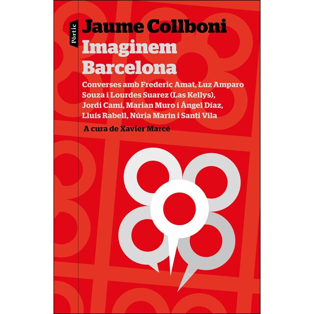 Imaginem Barcelonatapa El Inglés Corte Libros Blanda· SGpqVMUz