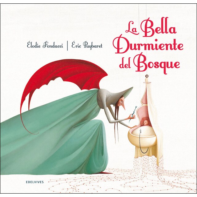 La bella durmiente del bosque.pdf