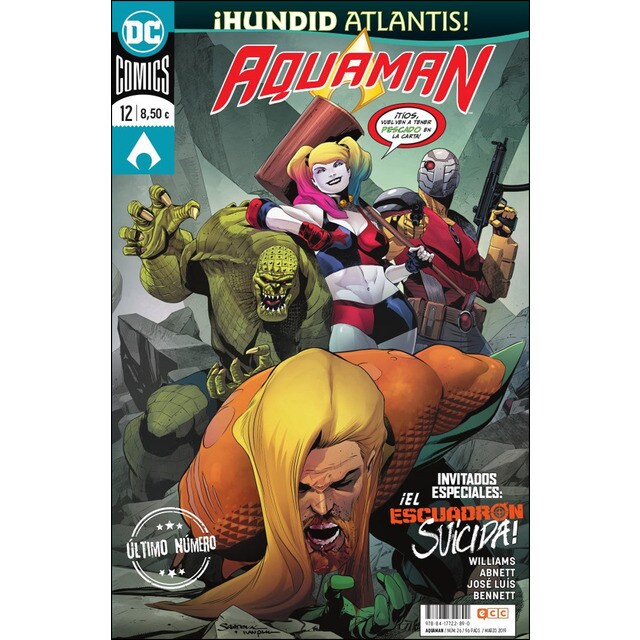 Aquaman núm. 26/12.pdf
