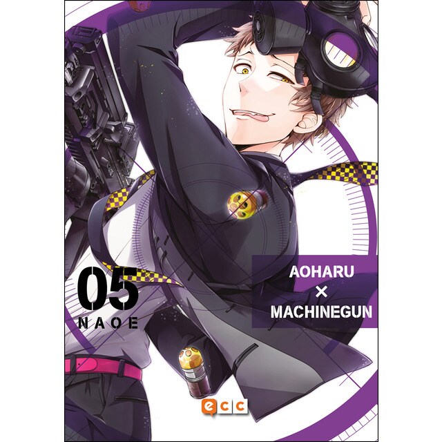 Aoharu x machinegun núm. 05.pdf