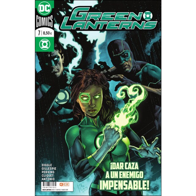 Green lanterns núm. 07.pdf