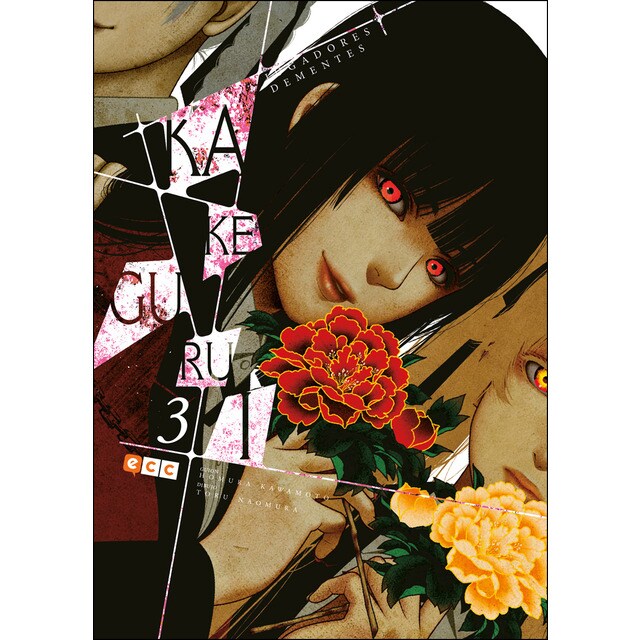 Kakegurui núm. 03.pdf