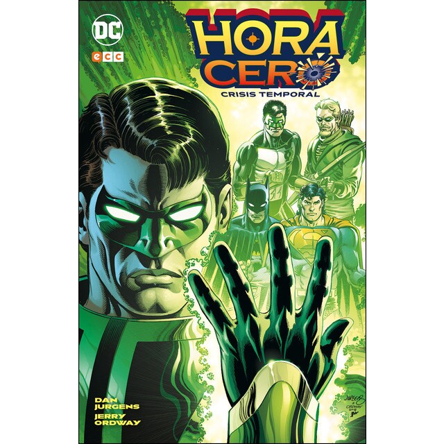 Hora cero: crisis temporal.pdf