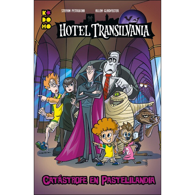 Hotel transilvania: catástrofe en pastelilandia.pdf