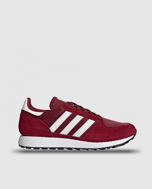 Corte Zapatos Originals Adidas El De · Hombre Moda Inglés roBeWdxC