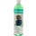Katakán Champô para Cão com Aloe Vera embalagem 400 ml