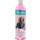 Katakán Champô para Cão Uso Frequente com Hidroqueratina Natural embalagem 400 ml