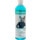 Katakán Champô para Cão com Pêlo Branco com Extracto de Algodão embalagem 400 ml
