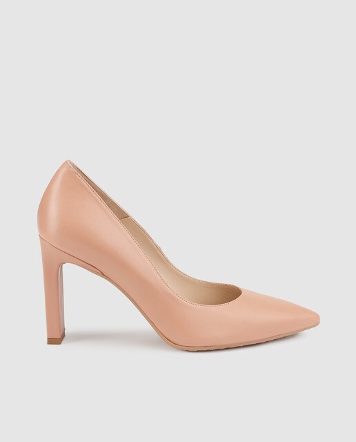lodi zapatos · moda · el corte inglés