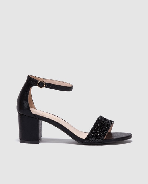 Lloyd's Zapatos de mujer Zapatos Nueva colección Moda Lloyd's Zapatos Nueva colección Moda · Lloyd's · El Corte