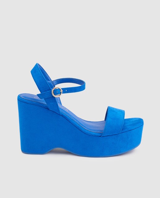 De Joven Mujer Zapatos Corte El Moda Fórmula · Inglés zpqMVLSUG