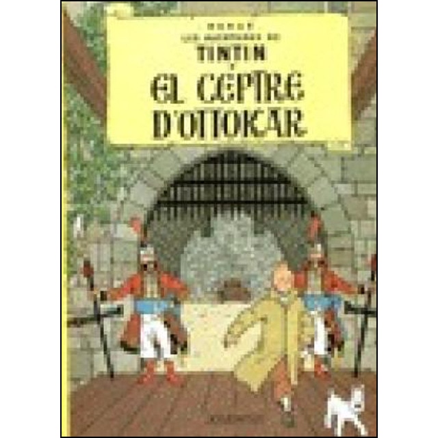 El ceptre dottokar.pdf