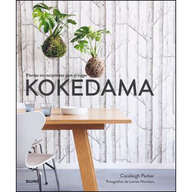 Kokedama.pdf