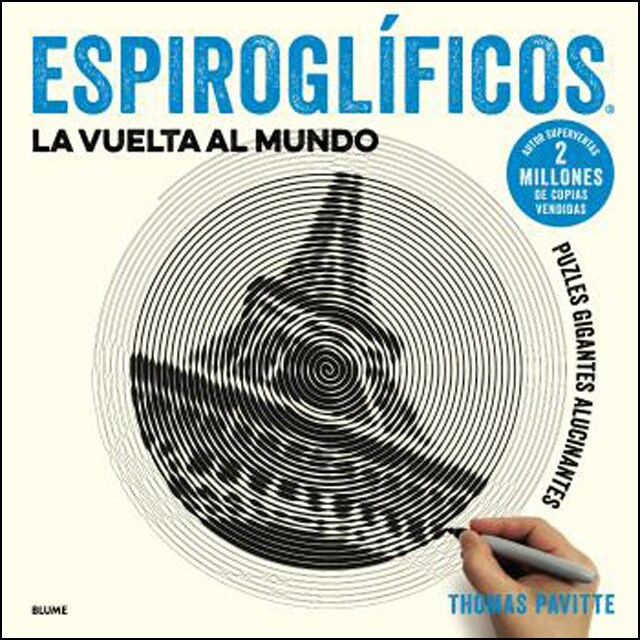 Espiroglíficos. La vuelta al mundo.pdf