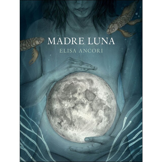 Madre luna.pdf