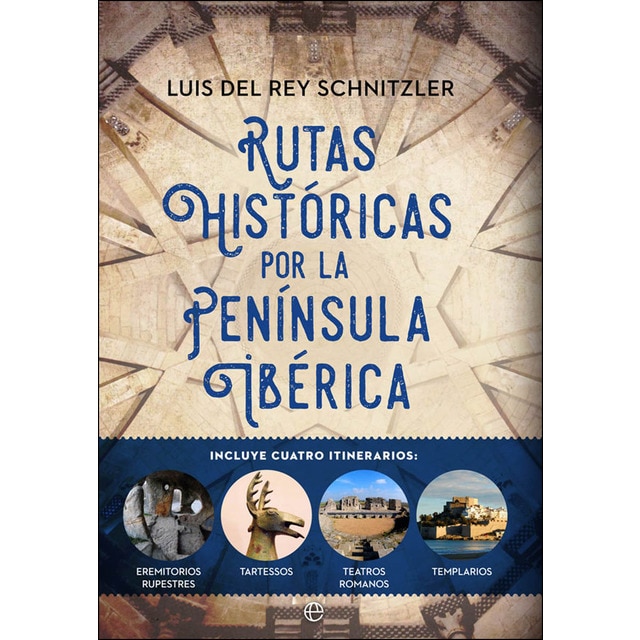 Rutas históricas por la península ibérica.pdf